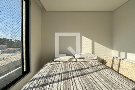 Casa de condomínio à venda com 380m², 4 quartos e 6 vagasSuíte 1