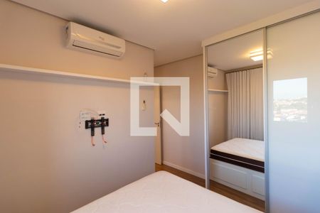 Apartamento à venda com 100m², 2 quartos e 1 vagaSuíte