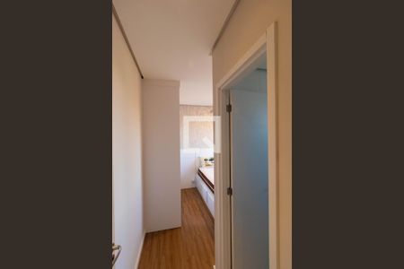 Apartamento à venda com 100m², 2 quartos e 1 vagaSuíte