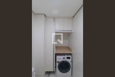 Apartamento à venda com 100m², 2 quartos e 1 vagaÁrea de Serviço