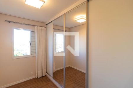 Apartamento à venda com 100m², 2 quartos e 1 vagaQuarto