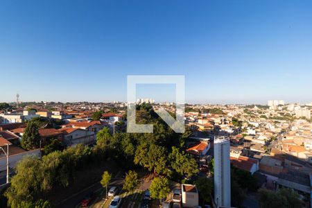 Apartamento à venda com 100m², 2 quartos e 1 vagaVista do Quarto