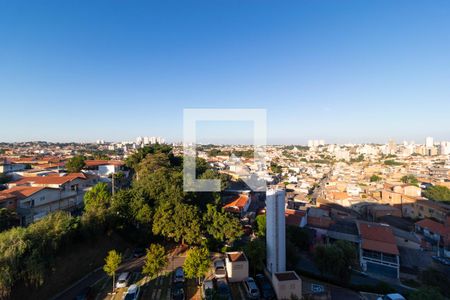 Apartamento à venda com 100m², 2 quartos e 1 vagaVista da Suíte