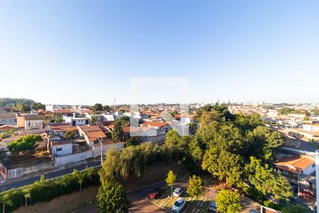 Apartamento à venda com 100m², 2 quartos e 1 vagaVista da Salas