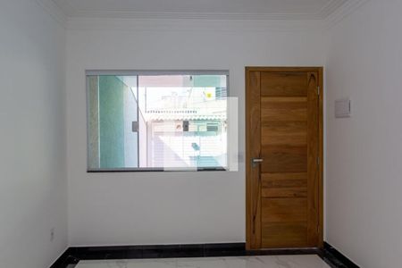 Sala de casa à venda com 3 quartos, 105m² em Vila Beatriz, São Paulo