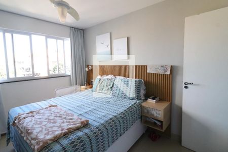 Casa à venda com 90m², 2 quartos e 1 vagaSuíte 2