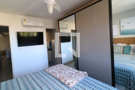 Casa à venda com 90m², 2 quartos e 1 vagaSuíte 2