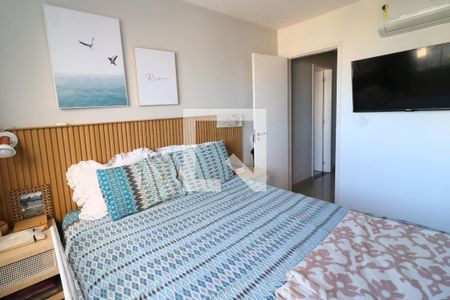 Casa à venda com 90m², 2 quartos e 1 vagaSuíte 2