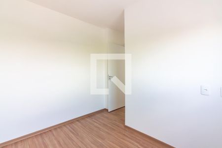 Apartamento à venda com 47m², 2 quartos e 1 vagaQuarto 1