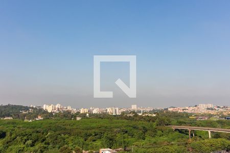 Apartamento à venda com 47m², 2 quartos e 1 vagaVista