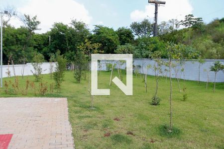 Apartamento à venda com 47m², 2 quartos e 1 vagaÁrea Externa