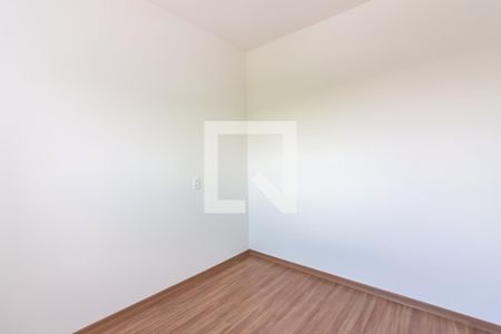 Apartamento à venda com 47m², 2 quartos e 1 vagaQuarto 1