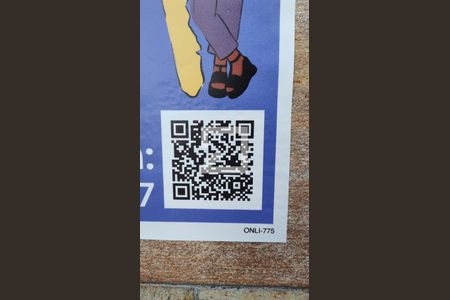 Apartamento à venda com 195m², 3 quartos e 1 vaga Apartamento à venda com 195m², 3 quartos e 1 vagaPlaquinha