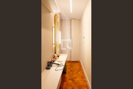 Apartamento à venda com 195m², 3 quartos e 1 vaga Apartamento à venda com 195m², 3 quartos e 1 vagaQuarto 2