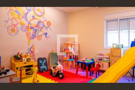 Apartamento à venda com 195m², 3 quartos e 1 vaga Apartamento à venda com 195m², 3 quartos e 1 vagaQuarto 3