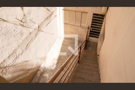 Apartamento à venda com 195m², 3 quartos e 1 vaga Apartamento à venda com 195m², 3 quartos e 1 vagaÁrea de Serviço