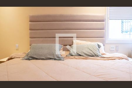 Apartamento à venda com 195m², 3 quartos e 1 vaga Apartamento à venda com 195m², 3 quartos e 1 vagaQuarto 2