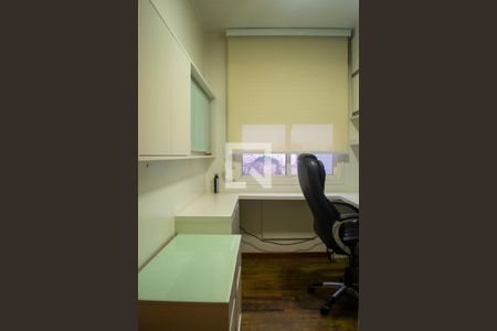 Escritório  de apartamento à venda com 2 quartos, 78m² em Cidade Baixa, Porto Alegre