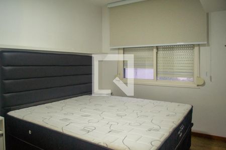 Quarto  de apartamento à venda com 2 quartos, 78m² em Cidade Baixa, Porto Alegre