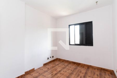 Quarto 1 de apartamento à venda com 3 quartos, 90m² em Centro, Guarulhos