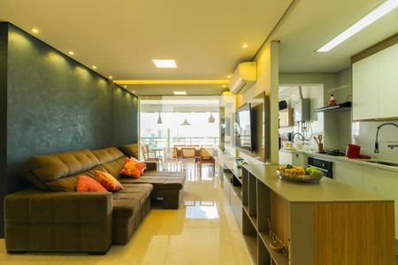 Apartamento à venda com 2 quartos, 83m² em Vila Formosa, São Paulo