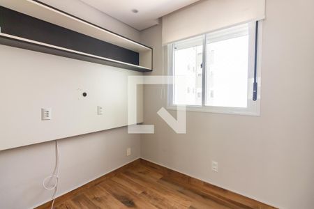 Quarto 1 de apartamento à venda com 3 quartos, 83m² em Continental, Osasco