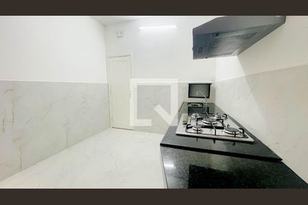 Apartamento à venda com 2 quartos, 74m² em Funcionários, Belo Horizonte