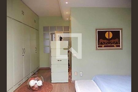 Apartamento à venda com 5 quartos, 282m² em Ipanema, Rio de Janeiro