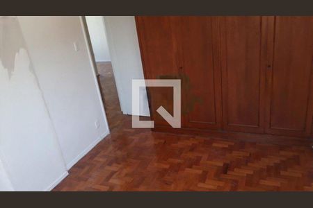 Apartamento à venda com 3 quartos, 100m² em Grajaú, Rio de Janeiro