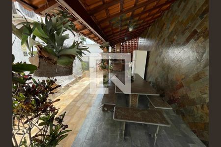 Casa à venda com 3 quartos, 173m² em Taquara, Rio de Janeiro