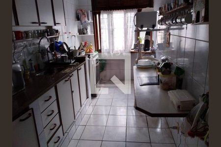 Casa à venda com 3 quartos, 100m² em Taquara, Rio de Janeiro