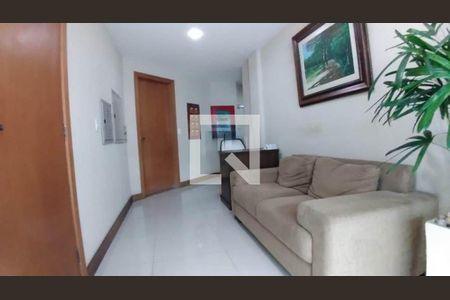 Apartamento à venda com 3 quartos, 108m² em Vila Isabel, Rio de Janeiro