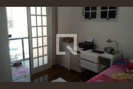 Casa à venda com 3 quartos, 190m² em Taquara, Rio de Janeiro