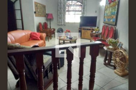 Casa à venda com 5 quartos, 837m² em Jacarepaguá, Rio de Janeiro