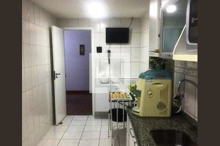 Apartamento à venda com 2 quartos, 86m² em Vila Isabel, Rio de Janeiro