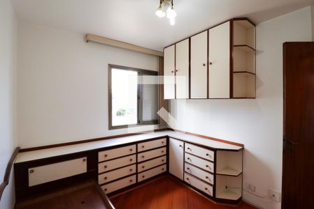 Quarto 1 de apartamento à venda com 2 quartos, 63m² em Santana, São Paulo