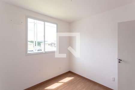 Apartamento para alugar com 45m², 2 quartos e 1 vagaQuarto 2