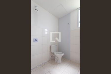 Apartamento para alugar com 45m², 2 quartos e 1 vagaBanheiro