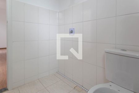Apartamento para alugar com 45m², 2 quartos e 1 vagaBanheiro