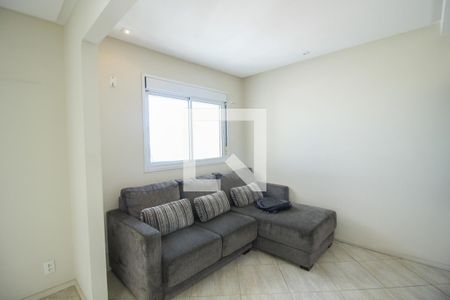 Sala de apartamento para alugar com 2 quartos, 142m² em Mooca, São Paulo