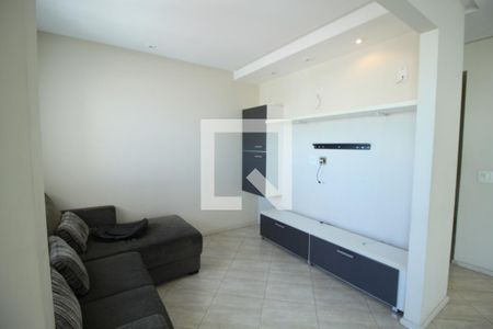 Apartamento para alugar com 2 quartos, 142m² em Mooca, São Paulo