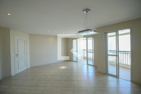 Sala de apartamento para alugar com 2 quartos, 142m² em Mooca, São Paulo