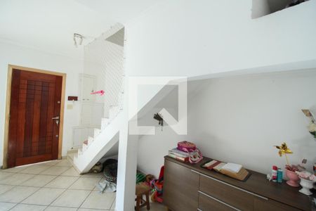 Casa à venda com 4 quartos, 84m² em Belém, São Paulo