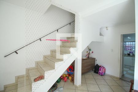 Casa à venda com 4 quartos, 84m² em Belém, São Paulo