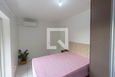 Quarto 2 de apartamento para alugar com 2 quartos, 73m² em Centro, São Leopoldo