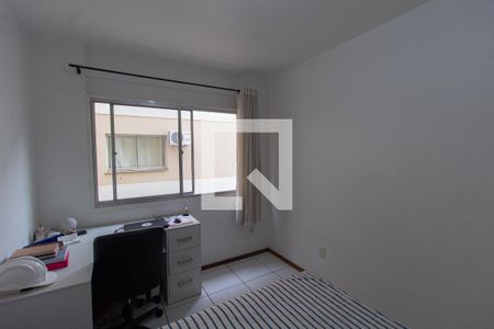 Quarto 1 de apartamento para alugar com 2 quartos, 73m² em Centro, São Leopoldo