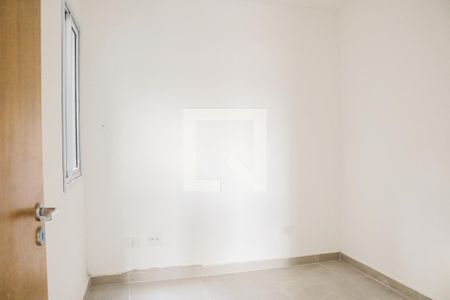 Quarto 1 de apartamento para alugar com 2 quartos, 33m² em Santana, São Paulo