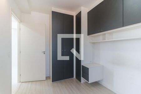 Quarto 1 de apartamento para alugar com 2 quartos, 53m² em Água Vermelha, Poá