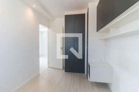 Quarto 1 de apartamento para alugar com 2 quartos, 53m² em Água Vermelha, Poá