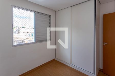 Quarto 1 de apartamento para alugar com 3 quartos, 100m² em Nova Suíça, Belo Horizonte